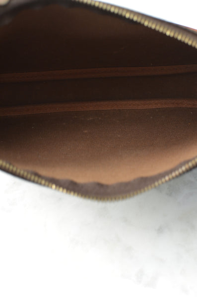 Louis Vuitton Mini Pochette