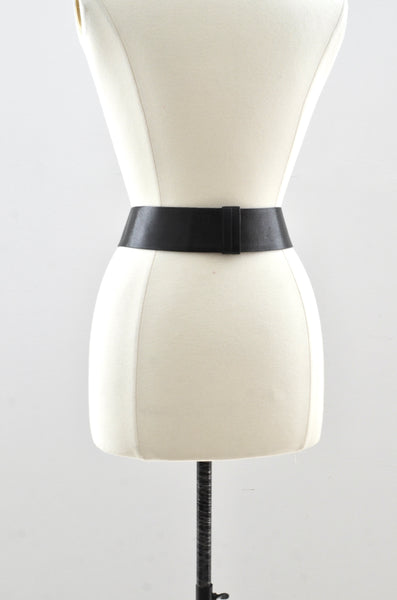 Trojan Horse Judith Leiber Belt