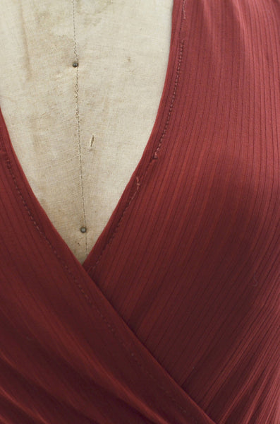 70's Byer Too! Dress