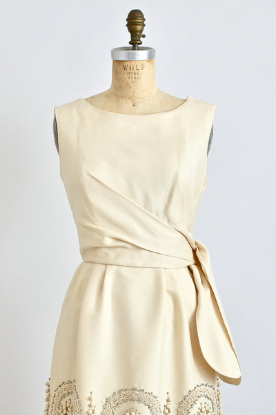 Pattullo Jo Copeland - Pickled Vintage