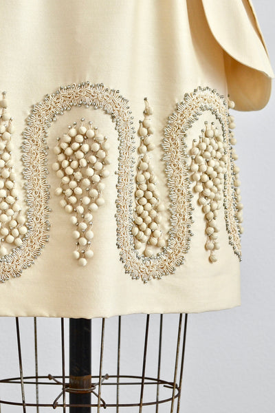 Pattullo Jo Copeland - Pickled Vintage