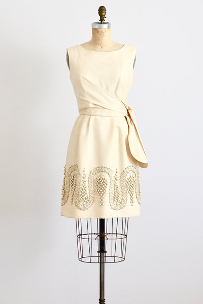 Pattullo Jo Copeland - Pickled Vintage