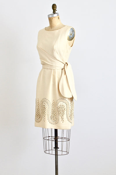 Pattullo Jo Copeland - Pickled Vintage