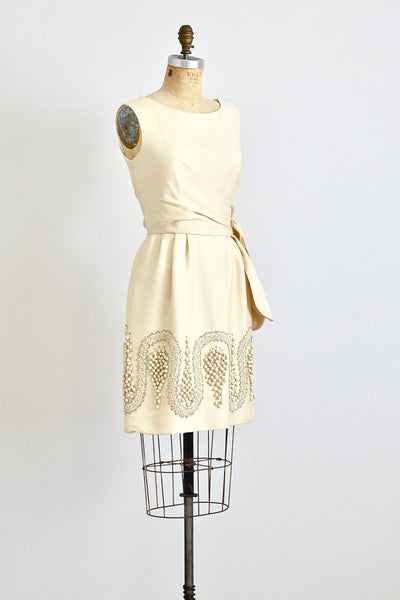 Pattullo Jo Copeland - Pickled Vintage
