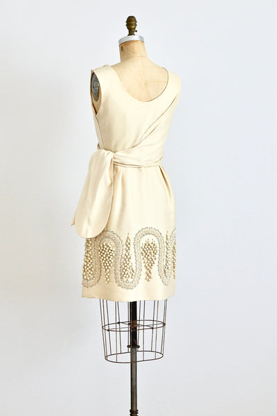 Pattullo Jo Copeland - Pickled Vintage