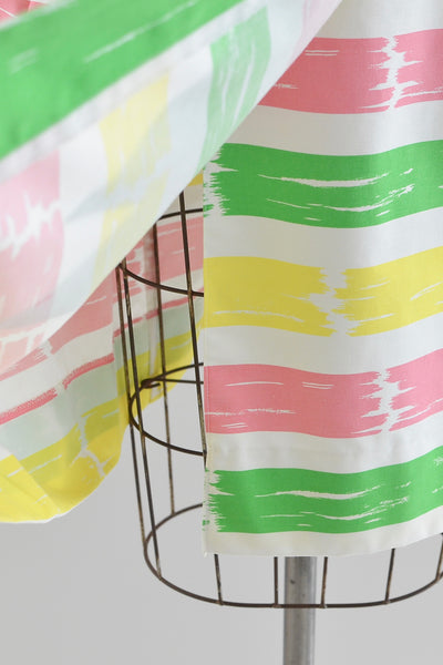 Pat Premo Dress - Pickled Vintage