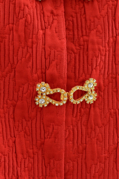 Christian Dior Suit - Pickled Vintage