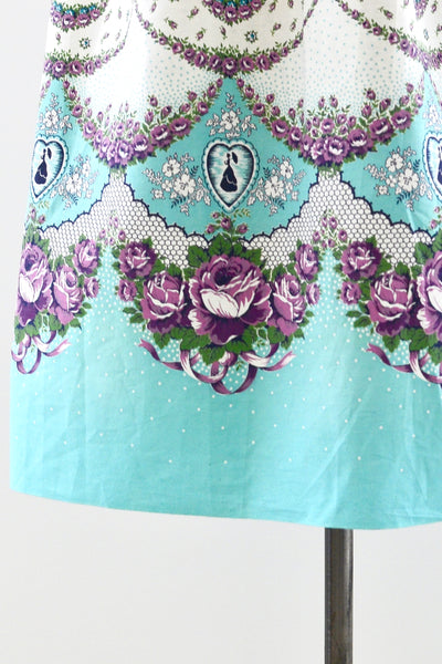 1950s Sundress - Pickled Vintage
