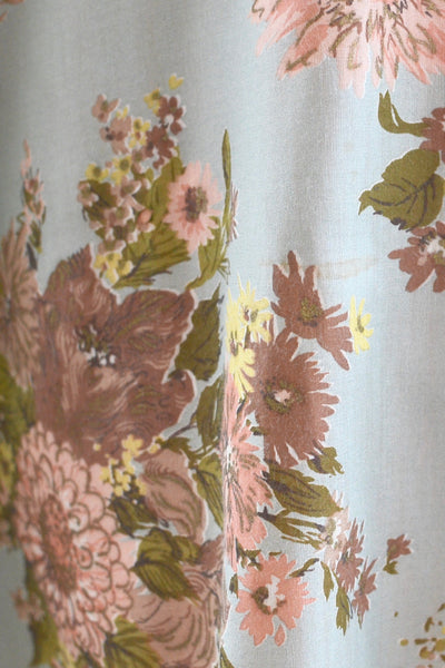 Poet Dress