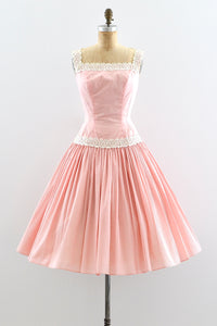 Cupcake Sundress