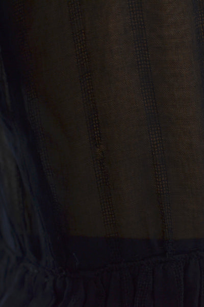 Antique Dress / S