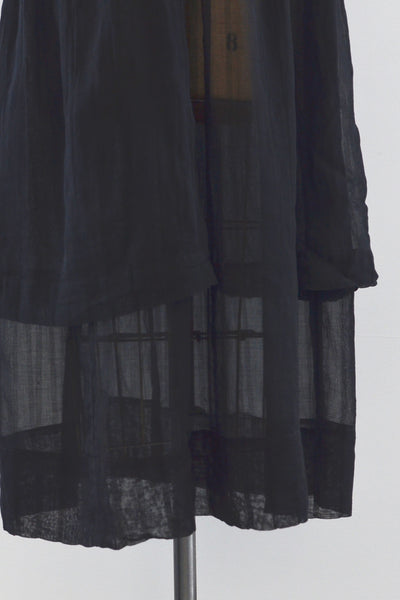 Antique Dress / S