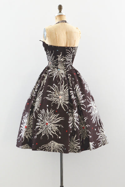 Liberty House Dress / S