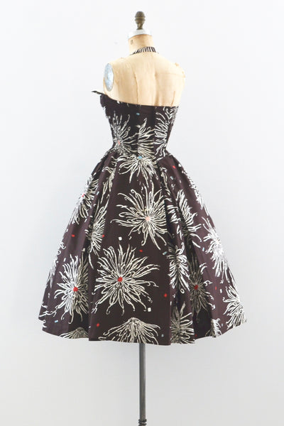 Liberty House Dress / S