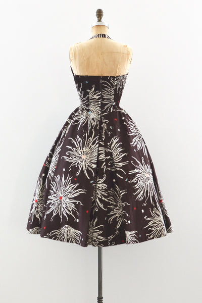 Liberty House Dress / S