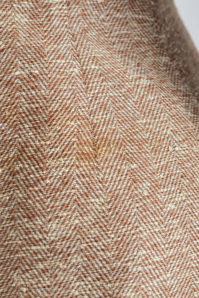 1940s Lilli Ann Suit