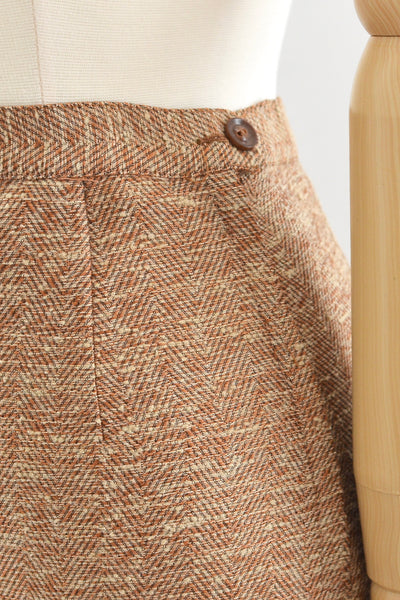 1940s Lilli Ann Suit