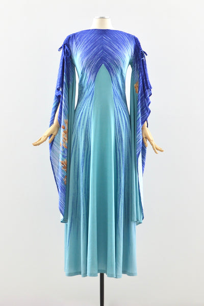 Rare Princess Raspanti Dress