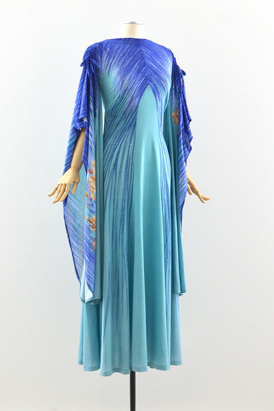 Rare Princess Raspanti Dress