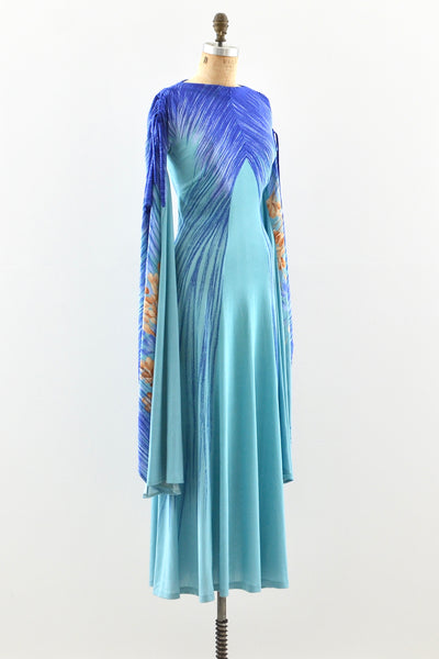 Rare Princess Raspanti Dress