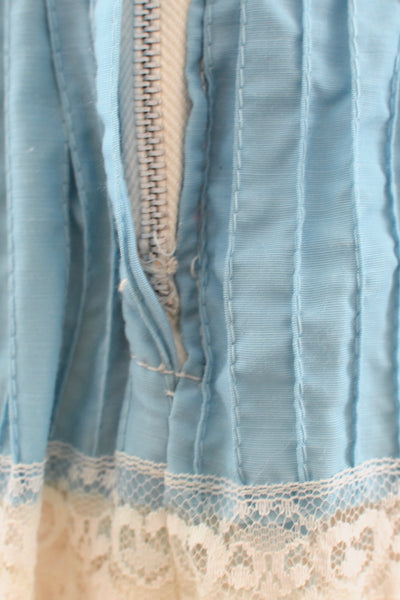 Fiesta Dress / M L