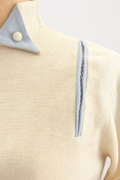 50s Sweater
