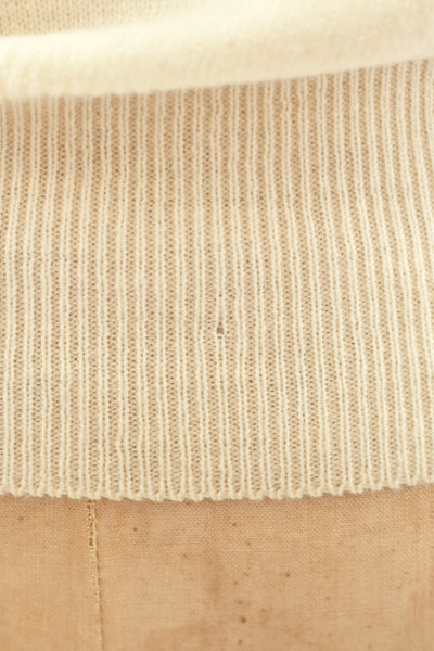 50s Sweater