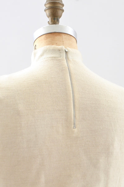 50s Sweater