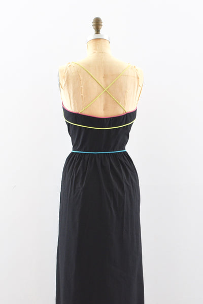 Bill Tice Wrap Dress