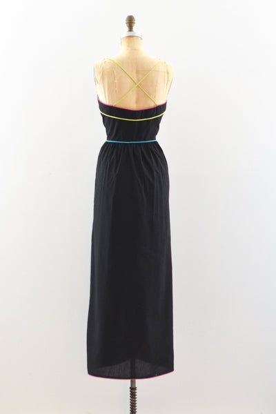 Bill Tice Wrap Dress