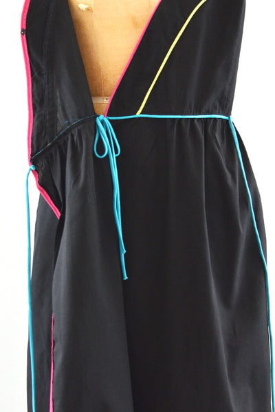 Bill Tice Wrap Dress