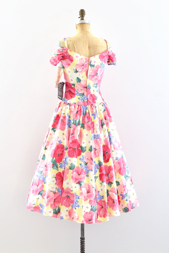Lanz dresses 1950 sale