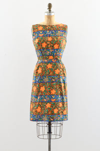 Tori Richard  Dress / XS S