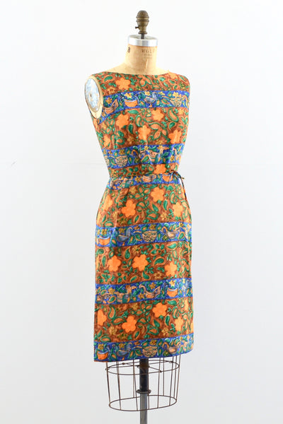 Tori Richard  Dress / XS S