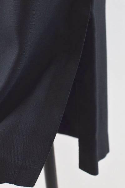 Pencil Skirt / M