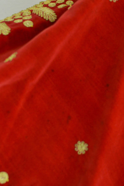 1940s Velvet Cape - Pickled Vintage