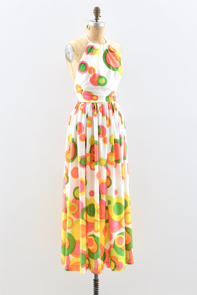 Bob Mackie Dress – Pickled Vintage Bob Mackie Dress – Pickled Vintage