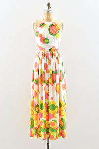 Bob Mackie Dress