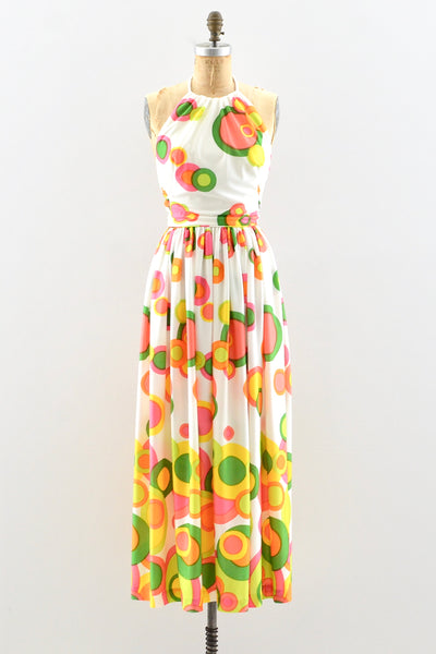 Bob Mackie Dress
