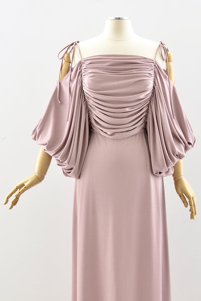 Hera Dress