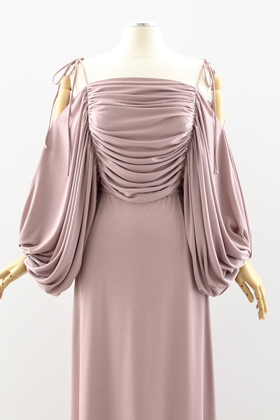 Hera Dress
