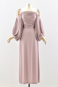 Hera Dress