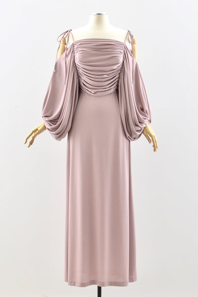 Hera Dress