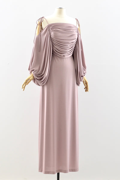Hera Dress