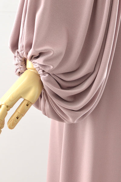Hera Dress