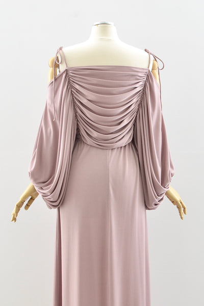 Hera Dress