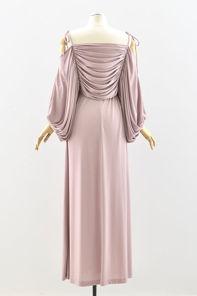 Hera Dress