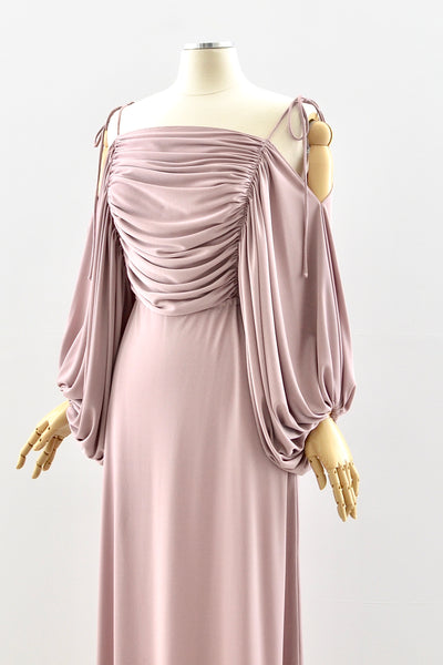 Hera Dress