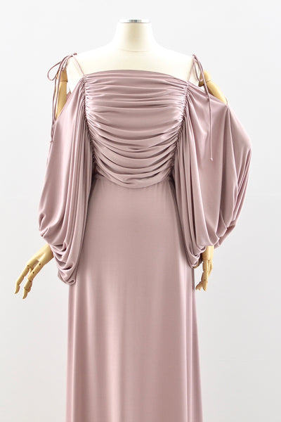 Hera Dress