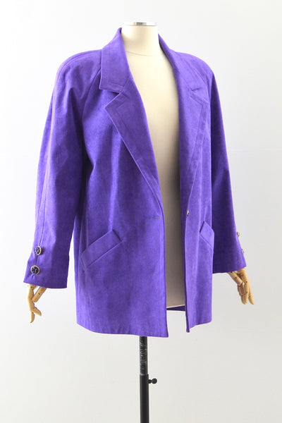 Lilli Ann Jacket